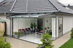 Sommergarten